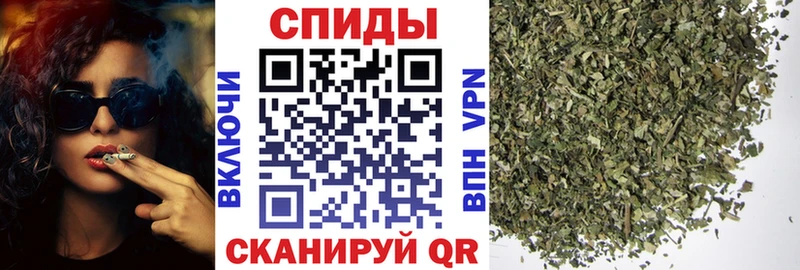 БУТИРАТ BDO 33%  Купить где  Дагестанские Огни 